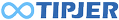 Tipjer